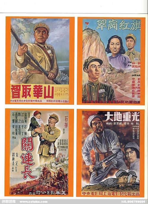 CuyahogaCommunityCollege国际商务文凭证书